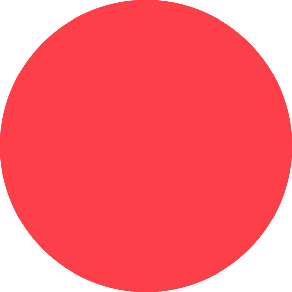 polski-rysownik-satyryczny-polscy-rysownicy-satyryczni-wspolczesni-rysunki-satyryczne-polityczne-komiksowe-karykatura-ze-zdjecia-karykatury-na-zamowienie-online-portret-portrety-karykatury-zdjec-tarnow-malopolska-tarnowski-malopolski-znani-bielski-z-bielska-bialej-artysta-cv-grafik-komputerowy-ilustrator-bajek-ilustratorzy-polscy-satyryk-prasowy-prasowi-komiksow-zawod-ilustracje-dla-dzieci-doroslych-znany-rysuje-rysowac-projektant-projekty-projektuje-reklama-memiarz-dobry-karykaturzysta-szybkie-ciekawe-ilustracje-ilustratorzy-aktualne-najnowsze-komentarze-niezalezne-niezalezny-opinie-poczucie-humoru-plakaty-na-sciane-krakow-krakowski-oryginalny-oryginalne-kabaret-kawalarz-dowcipnis-najslynniejsi-graficy-tarnowscy-bielscy-plakacista-artysta-artysci-sztuka-abstrakcja-absurd-absurdalne-sklep-galeria-autorski-autorska-oficjalna-strona-satyryka-ilustratora-grafika-szukam-do-miniaturek-wspolpracy-ilustracji-ksiazkowych-dzieciecych-politycznych-zabawnych-memowy-zdalna-zdalnie-komiks-satyra-ok