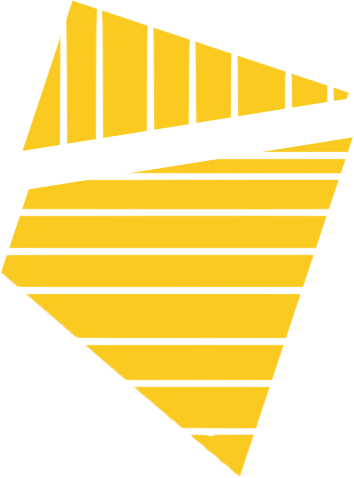 polski-rysownik-satyryczny-polscy-rysownicy-satyryczni-wspolczesni-rysunki-satyryczne-polityczne-komiksowe-karykatura-ze-zdjecia-karykatury-na-zamowienie-online-portret-portrety-karykatury-zdjec-tarnow-malopolska-tarnowski-malopolski-znani-bielski-z-bielska-bialej-artysta-cv-grafik-komputerowy-ilustrator-bajek-ilustratorzy-polscy-satyryk-prasowy-prasowi-komiksow-zawod-ilustracje-dla-dzieci-doroslych-znany-rysuje-rysowac-projektant-projekty-projektuje-reklama-memiarz-dobry-karykaturzysta-szybkie-ciekawe-ilustracje-ilustratorzy-aktualne-najnowsze-komentarze-niezalezne-niezalezny-opinie-poczucie-humoru-plakaty-na-sciane-krakow-krakowski-oryginalny-oryginalne-kabaret-kawalarz-dowcipnis-najslynniejsi-graficy-tarnowscy-bielscy-plakacista-artysta-artysci-sztuka-abstrakcja-absurd-absurdalne-sklep-galeria-autorski-autorska-oficjalna-strona-satyryka-ilustratora-grafika-szukam-do-miniaturek-wspolpracy-ilustracji-ksiazkowych-dzieciecych-politycznych-zabawnych-memowy-zdalna-zdalnie-komiks-satyra-ok