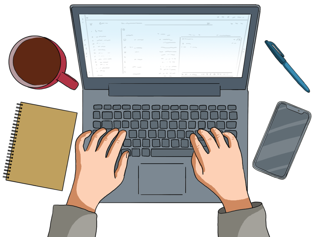 polski-rysownik-satyryczny-polscy-rysownicy-satyryczni-wspolczesni-rysunki-satyryczne-polityczne-komiksowe-karykatura-ze-zdjecia-karykatury-na-zamowienie-online-portret-portrety-karykatury-zdjec-tarnow-malopolska-tarnowski-malopolski-znani-bielski-z-bielska-bialej-artysta-cv-grafik-komputerowy-ilustrator-bajek-ilustratorzy-polscy-satyryk-prasowy-prasowi-komiksow-zawod-ilustracje-dla-dzieci-doroslych-znany-rysuje-rysowac-projektant-projekty-projektuje-reklama-memiarz-dobry-karykaturzysta-szybkie-ciekawe-ilustracje-ilustratorzy-aktualne-najnowsze-komentarze-niezalezne-niezalezny-opinie-poczucie-humoru-plakaty-na-sciane-krakow-krakowski-oryginalny-oryginalne-kabaret-kawalarz-dowcipnis-najslynniejsi-graficy-tarnowscy-bielscy-plakacista-artysta-artysci-sztuka-abstrakcja-absurd-absurdalne-sklep-galeria-autorski-autorska-oficjalna-strona-satyryka-ilustratora-grafika-szukam-do-miniaturek-wspolpracy-ilustracji-ksiazkowych-dzieciecych-politycznych-zabawnych-memowy-zdalna-zdalnie-komiks-satyra-ok